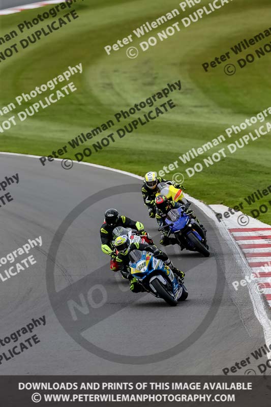 PJ Motorsport 2019;donington no limits trackday;donington park photographs;donington trackday photographs;no limits trackdays;peter wileman photography;trackday digital images;trackday photos